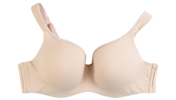 Push Up Bras Suppliers