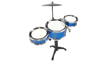 Toy Drums & Percussion Suppliers