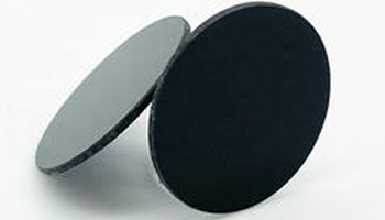 Infrared Filters Suppliers