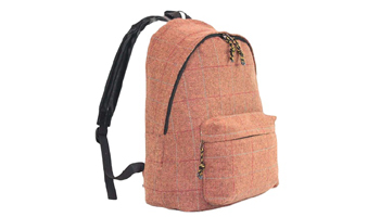 Hemp Backpack Suppliers