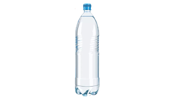 Mineral Water Suppliers in Veraval