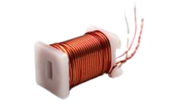 Transformer Coil Suppliers