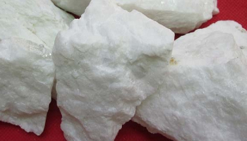 Potash Feldspar Suppliers