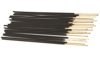 Raw Incense Stick Suppliers in Saharanpur