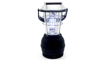 Hand Crank Solar Lanterns Suppliers