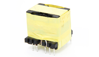 LED Driver Transformer Suppliers