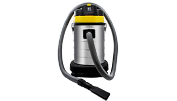 Wet & Dry Vacuum Cleaner Suppliers