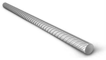 Iron Bar Suppliers