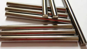 Tungsten Rods Suppliers