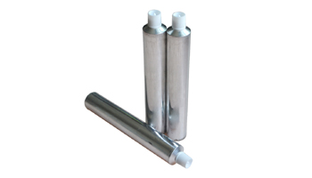 Aluminum Packaging Tubes Suppliers