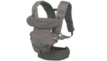 Baby Back Carriers Suppliers