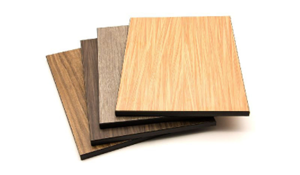 Laminate Sheets Suppliers in Una