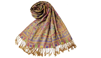 Women Shawls Suppliers in Pune