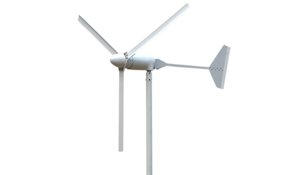 Domestic Windmills Suppliers