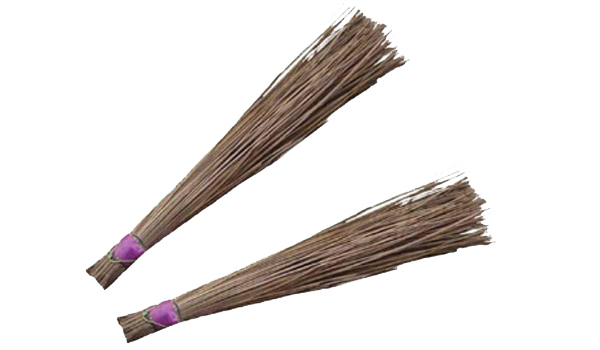 Broomsticks Suppliers in Gurgaon