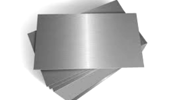 Aluminum Sheets Suppliers in Warora