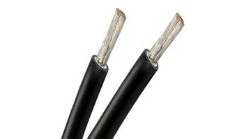 Aluminum Cables Suppliers