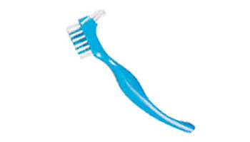 Denture Care Suppliers