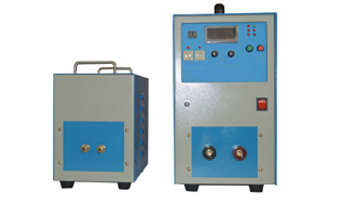 Induction Heating Equipment Suppliers in Godhra