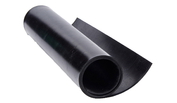 Rubber Sheets Suppliers in Lucknow