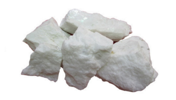 Sodium Feldspar Lump Suppliers