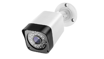 Surveillance Cameras Suppliers in Unnao