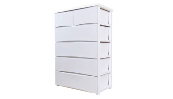 Plastic Drawer Suppliers