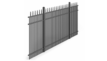 Decorative Fences Suppliers