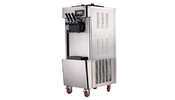 Ice Cream Making Machine Suppliers in Vasai Virar