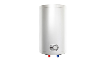 Electric Water Heater Suppliers