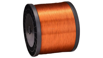 Transformer Winding Wires Suppliers