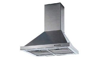 Range Hoods Suppliers