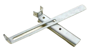 Door Sliding Lock Suppliers