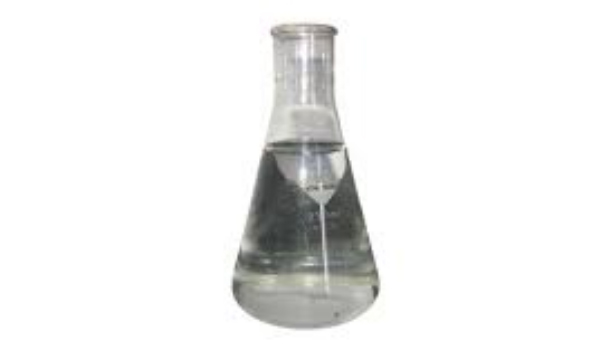 Triethylene Glycol TEG Suppliers