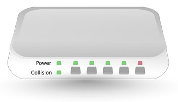 LAN Router Suppliers