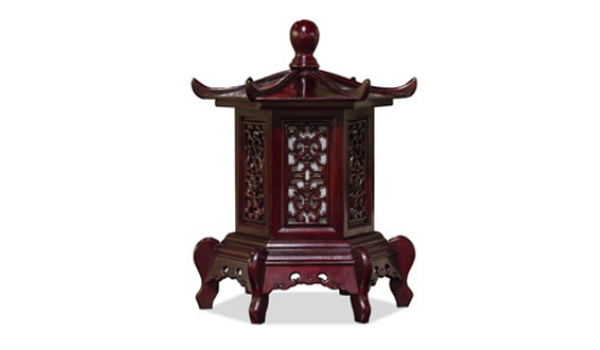 Rosewood Furniture Suppliers