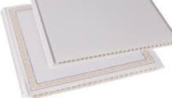 Soffit Panel Suppliers