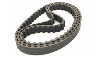 Machine Belt Suppliers