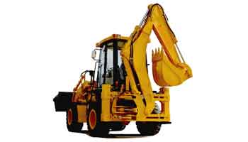 Backhoe Dozer Suppliers