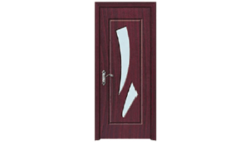 Bathroom Door Suppliers in Rajkot