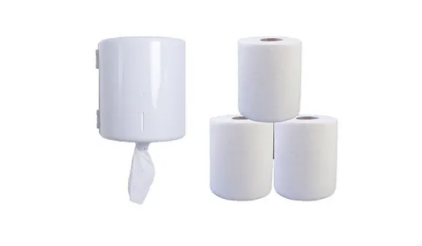 Paper Towels Suppliers