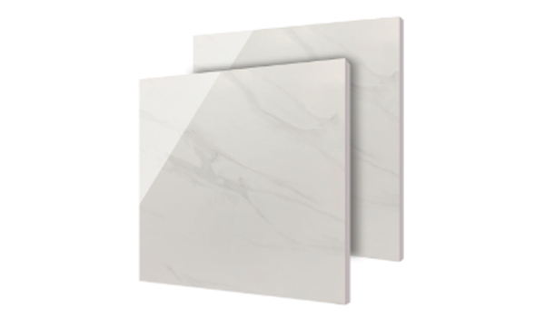 Ceramic Tiles Suppliers in Muzaffarpur