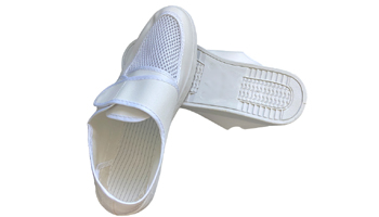 ESD Shoes Suppliers