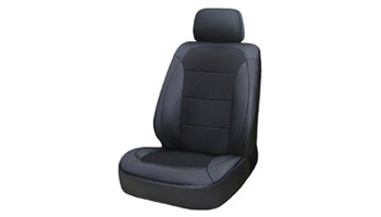 Seat Covers & Cushions Suppliers