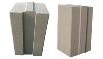 Interlocking Concrete Blocks Suppliers