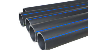 Underground HDPE Pipes Suppliers