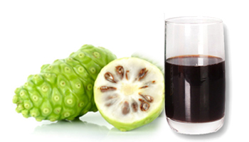 Noni Juice Suppliers