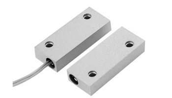 Magnetic Contact Switch Suppliers