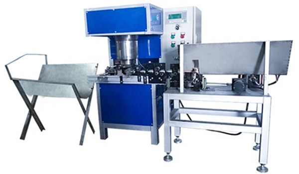 Agarbatti Making Machines Suppliers in Lahar