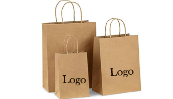 Customised Paper Bag Suppliers in Peringathur